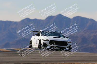 media/Mar-16-2025-Speed Ventures CVR (Sun) [[04681430d3]]/1-Red Group/Session 2 (Turn 9)/
